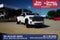 2023 GMC Sierra 3500 HD Denali DRW