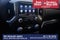 2023 GMC Sierra 3500 HD Denali DRW