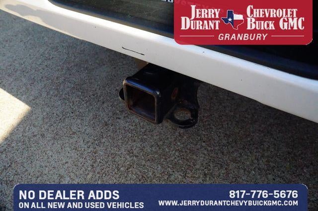 2023 GMC Sierra 3500 HD Denali DRW
