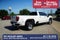 2023 GMC Sierra 3500 HD Denali DRW