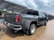 2023 GMC Sierra 3500 HD Denali