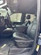 2023 GMC Sierra 3500 HD Denali