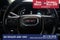 2024 GMC Sierra 2500 HD AT4X