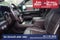 2024 GMC Sierra 2500 HD AT4X