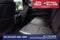 2024 GMC Sierra 2500 HD AT4X