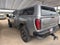 2024 GMC Sierra 2500 HD AT4X