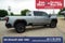 2024 GMC Sierra 2500 HD AT4X