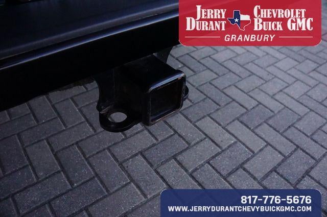 2024 GMC Sierra 2500 HD AT4X