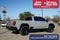 2024 GMC Sierra 2500 HD AT4X