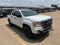 2022 GMC Canyon 4WD AT4 w/Leather