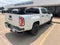2022 GMC Canyon 4WD AT4 w/Leather