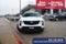 2021 Cadillac XT4 Sport