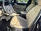 2019 Cadillac XT5 FWD