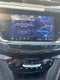 2023 Cadillac XT6 FWD Premium Luxury