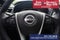 2023 Nissan Maxima Platinum