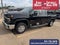 2025 Chevrolet Silverado 3500 HD LT