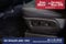 2025 Chevrolet Silverado 3500 HD LT