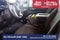 2025 Chevrolet Silverado 3500 HD LT
