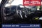 2025 Chevrolet Silverado 3500 HD LT