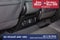 2025 Chevrolet Silverado 3500 HD LT
