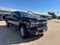 2022 Chevrolet Silverado 3500 HD High Country