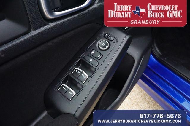 2022 Honda Civic Sedan Sport