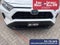 2020 Toyota RAV4 Hybrid LE