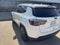 2021 Jeep Compass 80th Anniversary