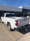 2021 Chevrolet Silverado 1500 WT