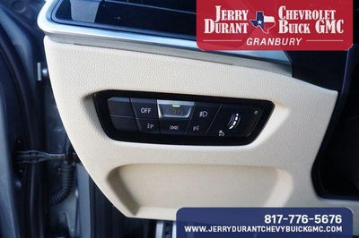 2024 BMW 3 Series M340i