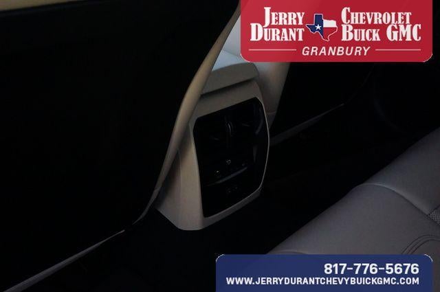 2024 BMW 3 Series M340i