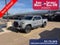 2020 Toyota Tacoma 2WD SR5