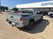 2020 Toyota Tacoma 4WD SR5