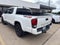 2019 Toyota Tacoma 4WD SR