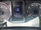 2019 Toyota Tacoma 4WD SR