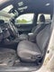 2019 Toyota Tacoma 4WD SR