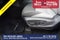 2025 Toyota Tacoma 4WD TRD Sport Hybrid