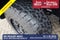 2025 Toyota Tacoma 4WD TRD Sport Hybrid