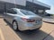 2018 Toyota Camry XSE V6