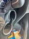 2018 Toyota Camry XSE V6