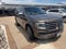 2016 Lincoln Navigator Reserve