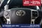 2019 Toyota Tundra 4WD SR5