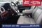 2019 Toyota Tundra 4WD SR5