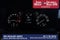 2022 Toyota Tundra 4WD Limited