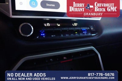 2022 Toyota Tundra 4WD Limited