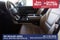 2022 Toyota Tundra 4WD Limited
