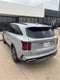 2023 Kia Sorento EX