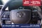 2026 Toyota Sequoia SR5