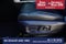 2026 Toyota Sequoia SR5