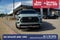 2026 Toyota Sequoia SR5